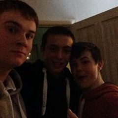 Mixs