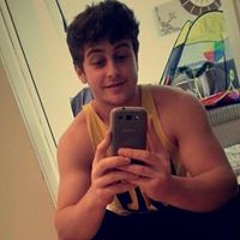 João Vitor Pagotto