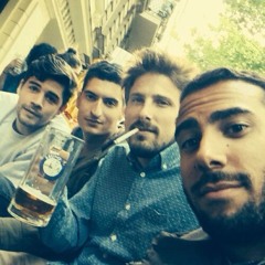 Basile_c