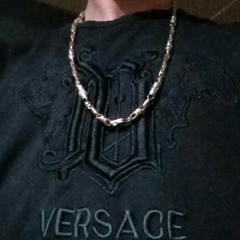 d_o_g The SuicideKing