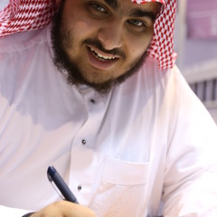 شارة برنامج " أسرار الحج  " المعروض على قناة المجد