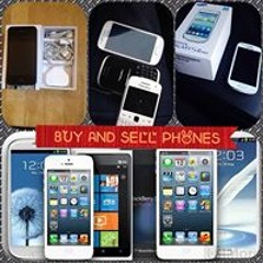 Webuyandsell Mobilephones