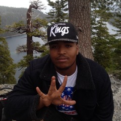 Bruhman5thFlo