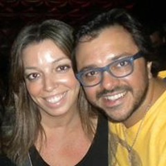 Fabio Fabinho Blanco