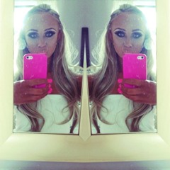 All Things Glamorous