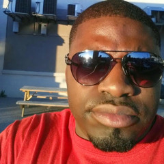 Derrick Gilliam
