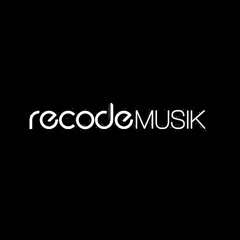 Recode Musik