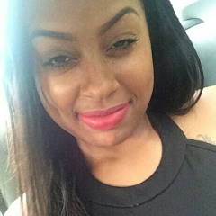 billiebaddasss