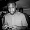 TheGoodSon94