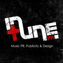 Intune PR-Music