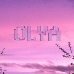 olya
