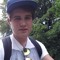 user505203110
