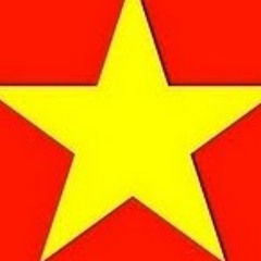 Nhac Tru Tinh
