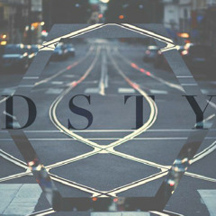 .DSTY.