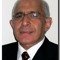 Maher Mekawi
