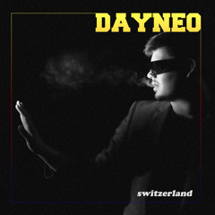 Dayneo