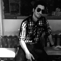 Shayan Jabalameli