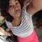 qveen.lee_