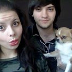 Adam Aytee Troughton