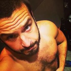 Achille Angrisani Armenio