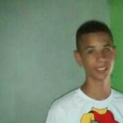 Vagner Carvalho 11