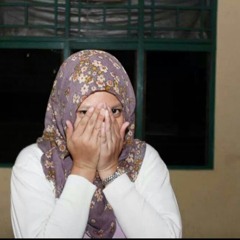 Ade Nur Azizah