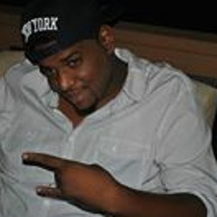 Mikey Kydd
