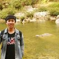 Muhammad Nurwiga Erido