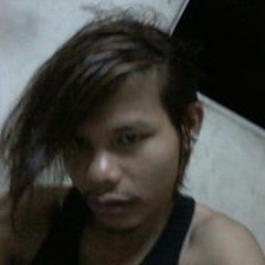 Ningning Love Ningning