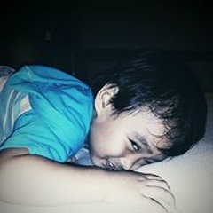 Angelo Janry Emmanuel Iso