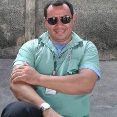user315258349
