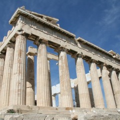 greek_persian_rpg_rts