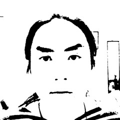 07 ばーかばーかぶす By Fkom 07 ばーかばーかぶす By Fkom