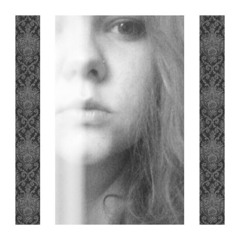 Keighley Page Farrell