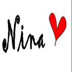 NINA