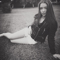 Ugnė Kupčinskaitė