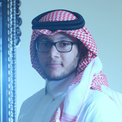 خذها أمانة.MP3