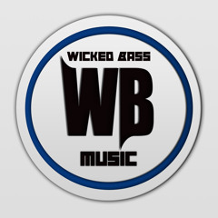 WB Music Official