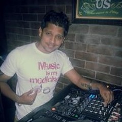 DJNARESHRAO