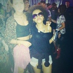 martina_davin