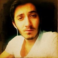 Bertuğ Vasfi Kara