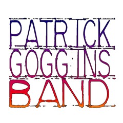 Patrick Goggins Band