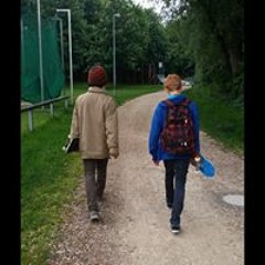 Dadar Chaychimoghadam