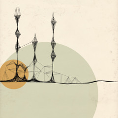 The great Escapade