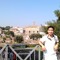 Wiejing