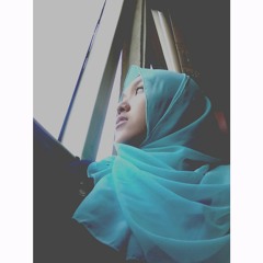 Nurul Fiqriyah