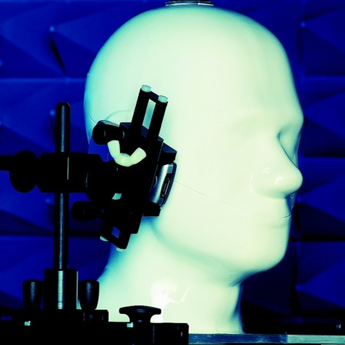 Acquisition Of Signal