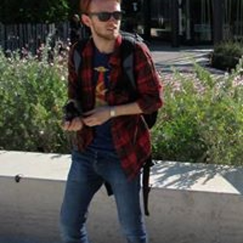 Stream Keiran James Snow-Dawson music | Listen to songs, albums