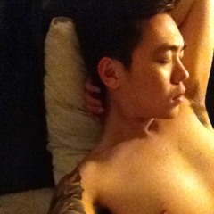 Keith Foong 99