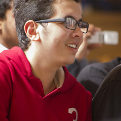 Ahmed Shokry 12